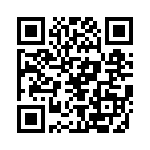 SN74ALS805AN QRCode