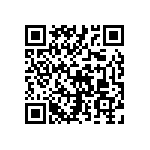 SN74ALS832ADWRE4 QRCode