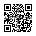 SN74ALS832AN QRCode