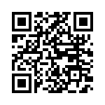 SN74ALS841NT QRCode