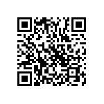 SN74ALS867ADWR QRCode