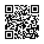 SN74ALS86D QRCode