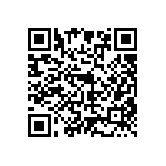 SN74ALS870DWRE4 QRCode