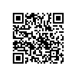 SN74ALS874BDWRE4 QRCode