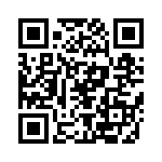 SN74ALS990N QRCode