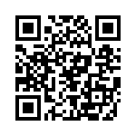 SN74ALS992NT QRCode