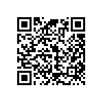 SN74ALS992NTG4 QRCode