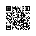 SN74ALVC04DRG4 QRCode