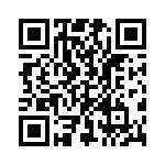 SN74ALVC04NSR QRCode