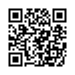 SN74ALVC04PW QRCode