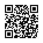 SN74ALVC08DR QRCode