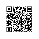 SN74ALVC08IDRG4Q1 QRCode