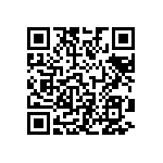 SN74ALVC08IDRQ1 QRCode