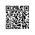 SN74ALVC08IPWRG4Q1 QRCode