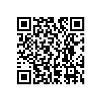 SN74ALVC125NSRE4 QRCode