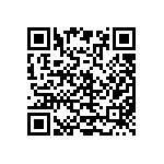 SN74ALVC162334DLR QRCode