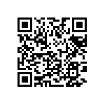 SN74ALVC16244AGQLR QRCode