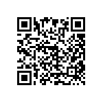 SN74ALVC16835DL QRCode