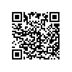 SN74ALVC244DGVRG4 QRCode