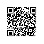 SN74ALVC244DWR QRCode