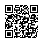 SN74ALVC245DW QRCode