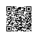 SN74ALVC32DGVR QRCode