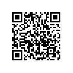 SN74ALVC32PWG4 QRCode