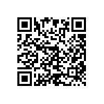 SN74ALVC32PWRG4 QRCode