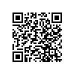 SN74ALVC7803-20DLR QRCode