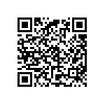 SN74ALVC7803-25DLR QRCode