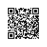 SN74ALVC7803-40DL QRCode