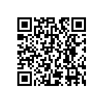 SN74ALVC7803-40DLR QRCode