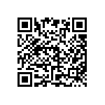 SN74ALVC7805-20DL QRCode