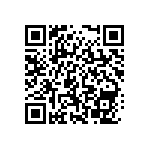 SN74ALVC7806-40DLR QRCode