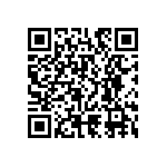 SN74ALVCH162525DL QRCode