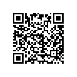 SN74ALVCH162601DL QRCode