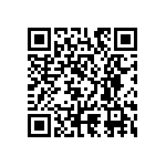 SN74ALVCH162601GR QRCode