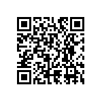 SN74ALVCH162721DL QRCode