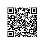 SN74ALVCH162835VR QRCode