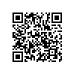 SN74ALVCH16344DL QRCode