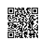 SN74ALVCH16373DL QRCode