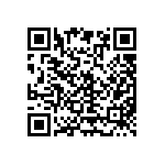 SN74ALVCH16374DLR QRCode