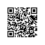 SN74ALVCH16409DGGR QRCode