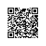 SN74ALVCH16409DL QRCode