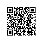 SN74ALVCH16500DGGR QRCode