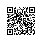 SN74ALVCH16524DLR QRCode