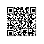 SN74ALVCH16525DL QRCode