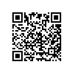 SN74ALVCH16903DLR QRCode