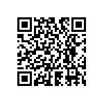 SN74ALVCH32244KR QRCode