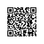 SN74ALVCH32501KR QRCode